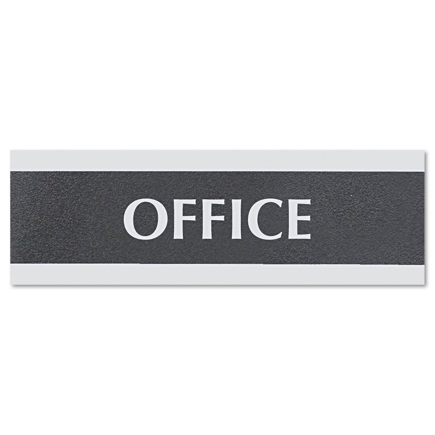 u-s-stamp-sign-century-series-office-sign-num-uss4762_1